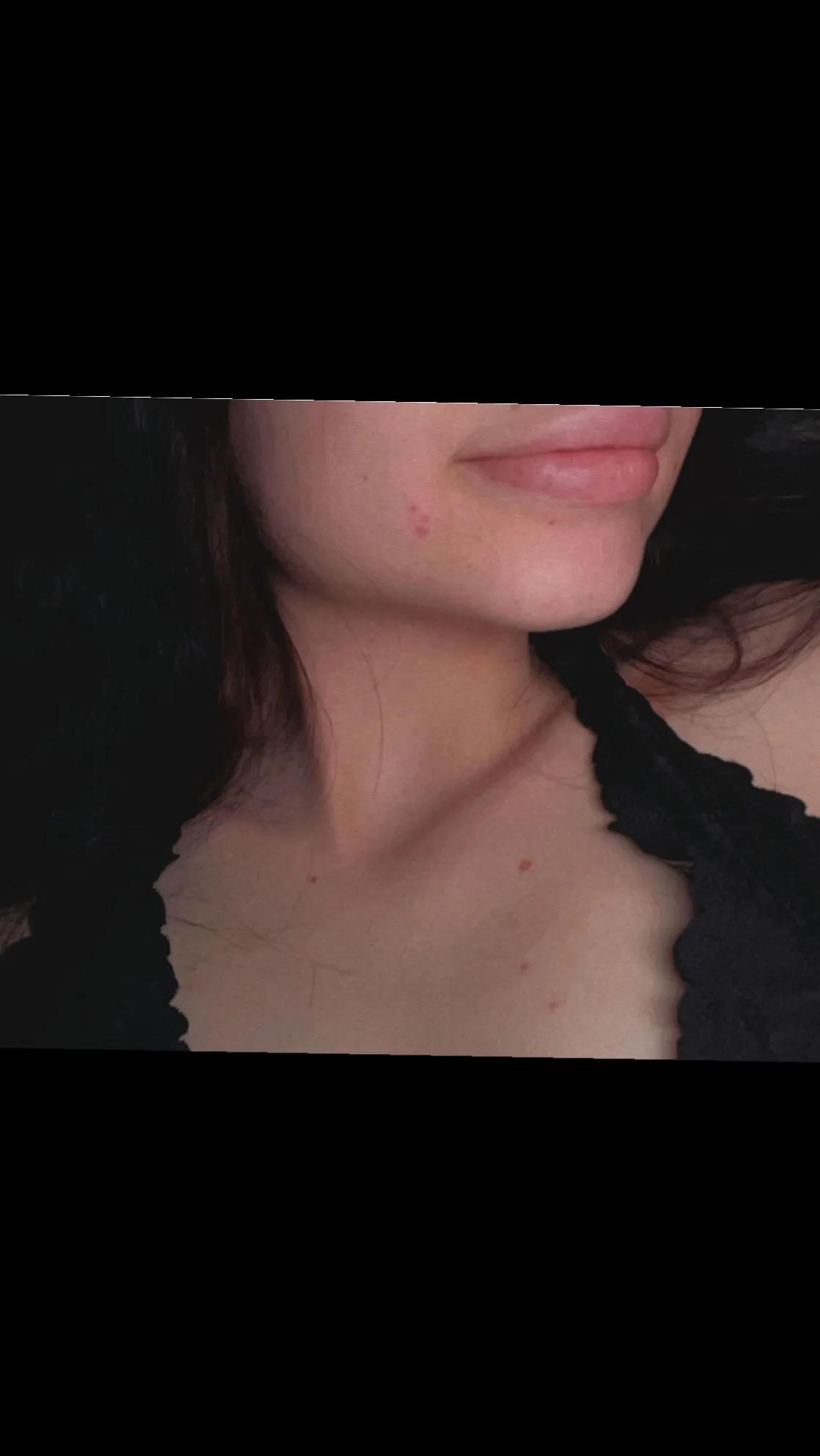 B OnlyFans header