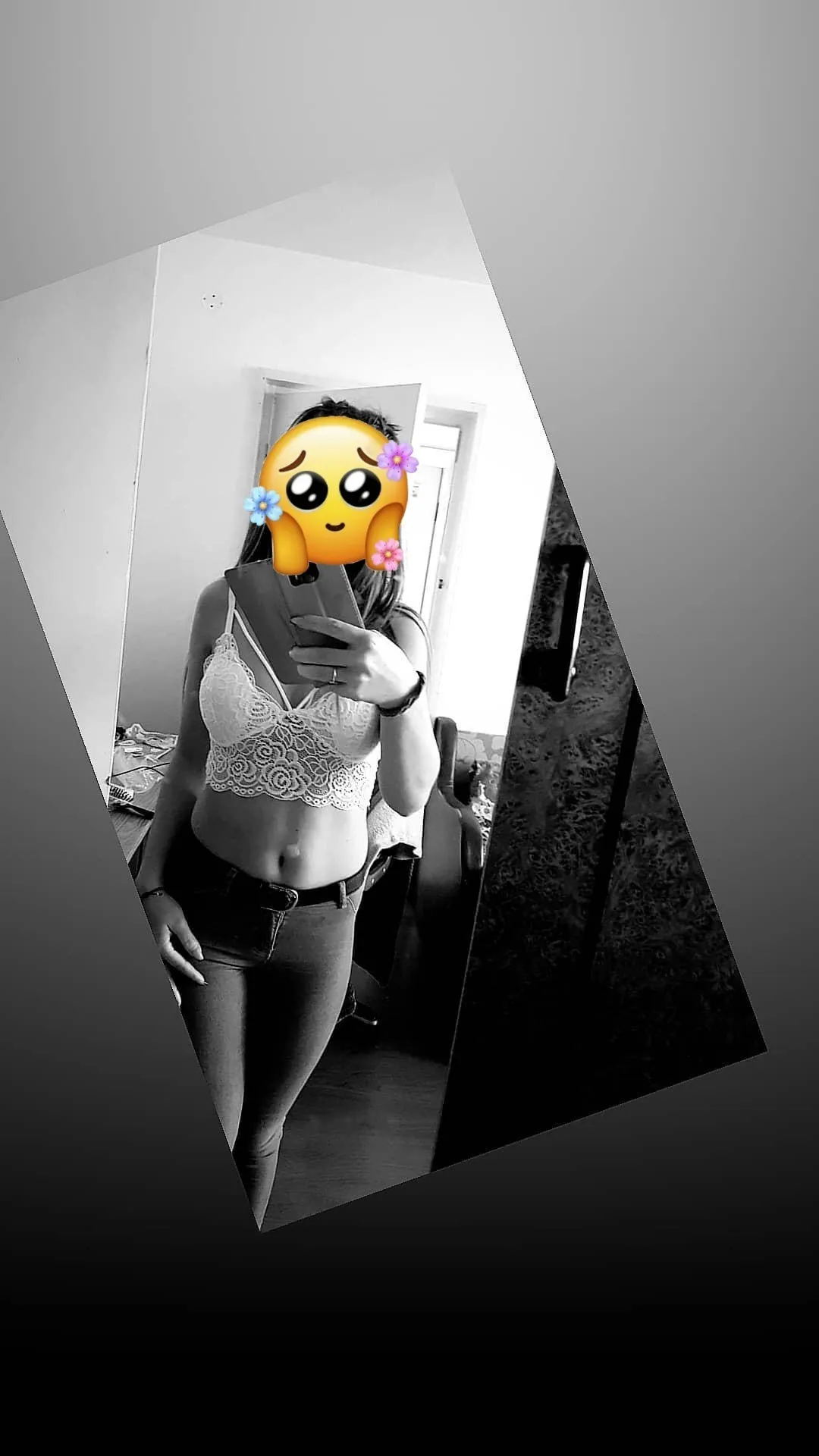 Babyblue OnlyFans profile picture