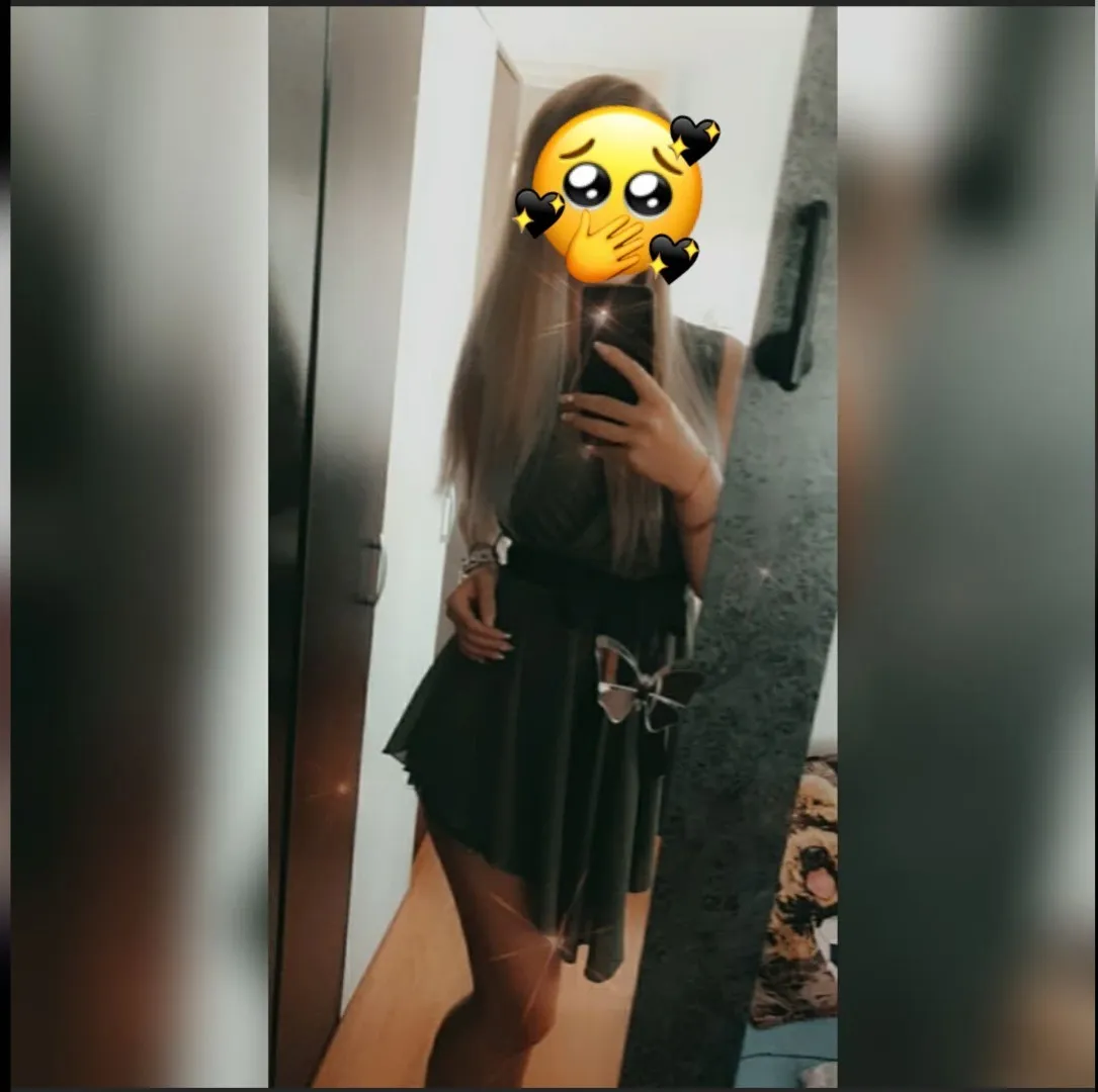Babyblue OnlyFans header