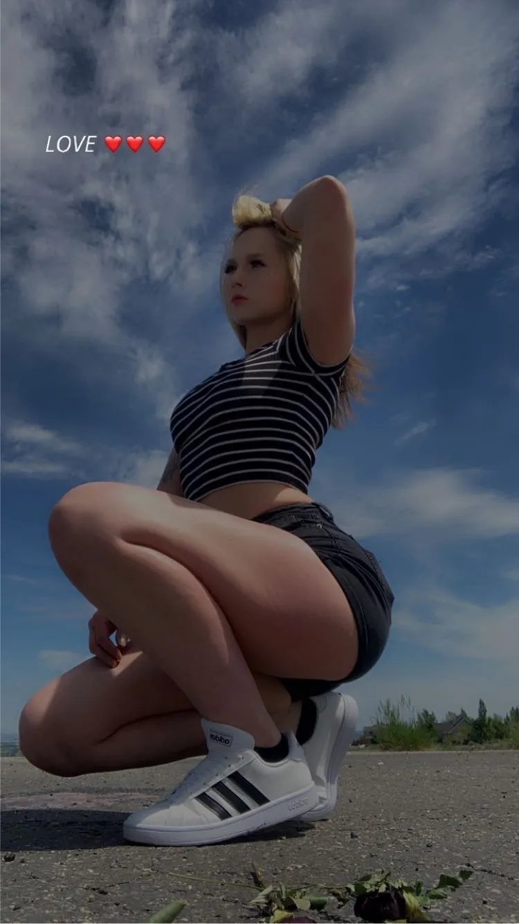 Catelyn Amos OnlyFans profile picture