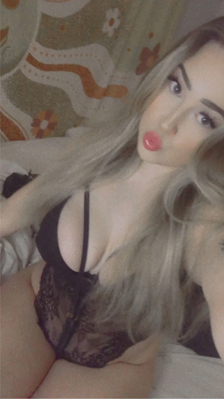 Tootie12 OnlyFans profile picture