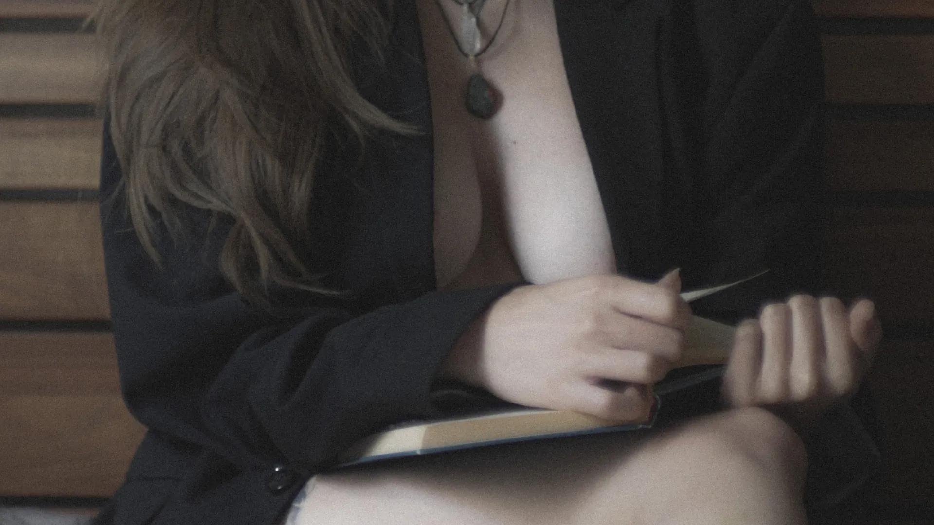 Barrie 🍓 OnlyFans header
