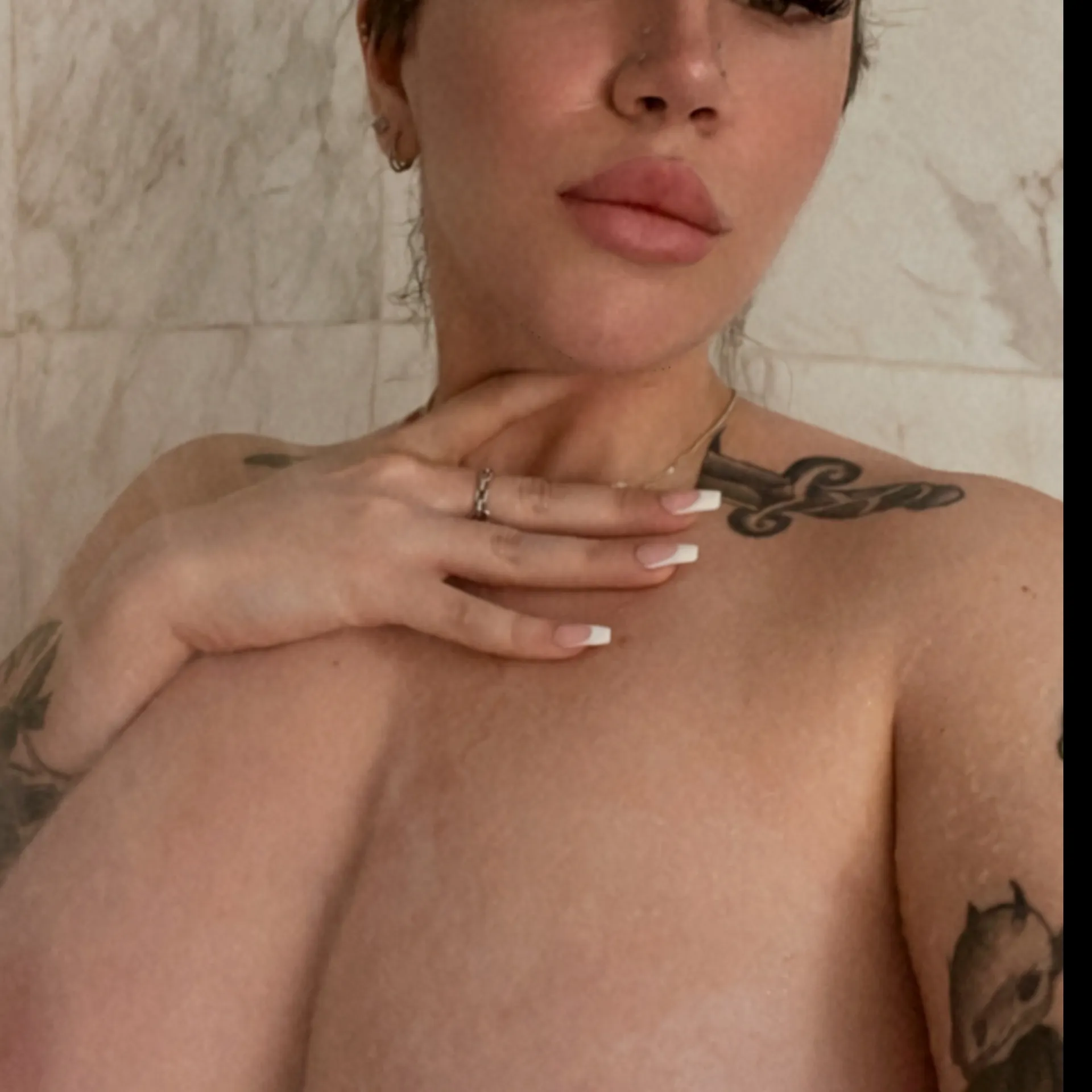 Bbybatzzz OnlyFans profile picture