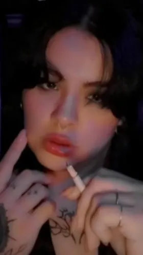 Baby Boo