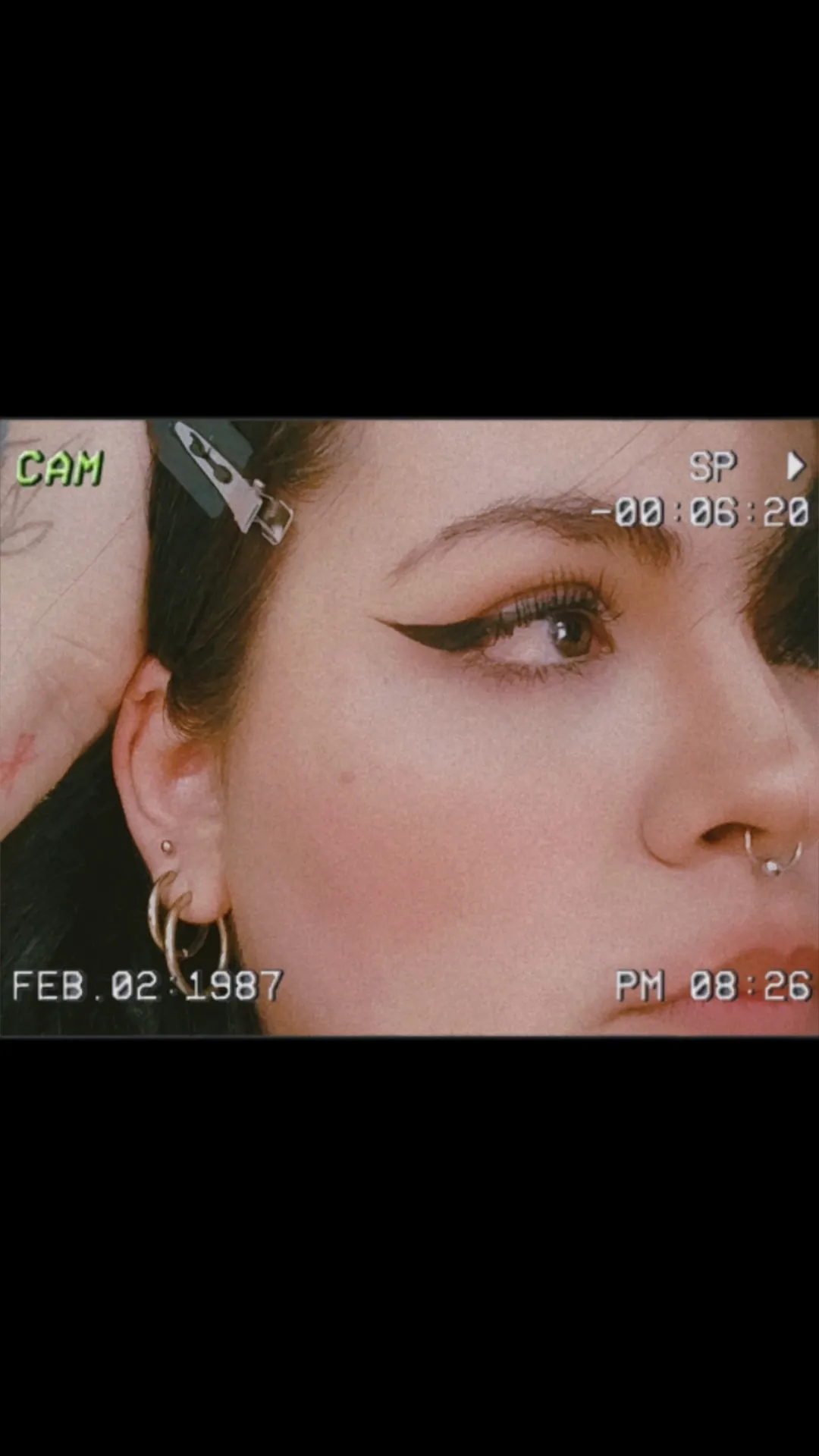 Baby Boo OnlyFans header