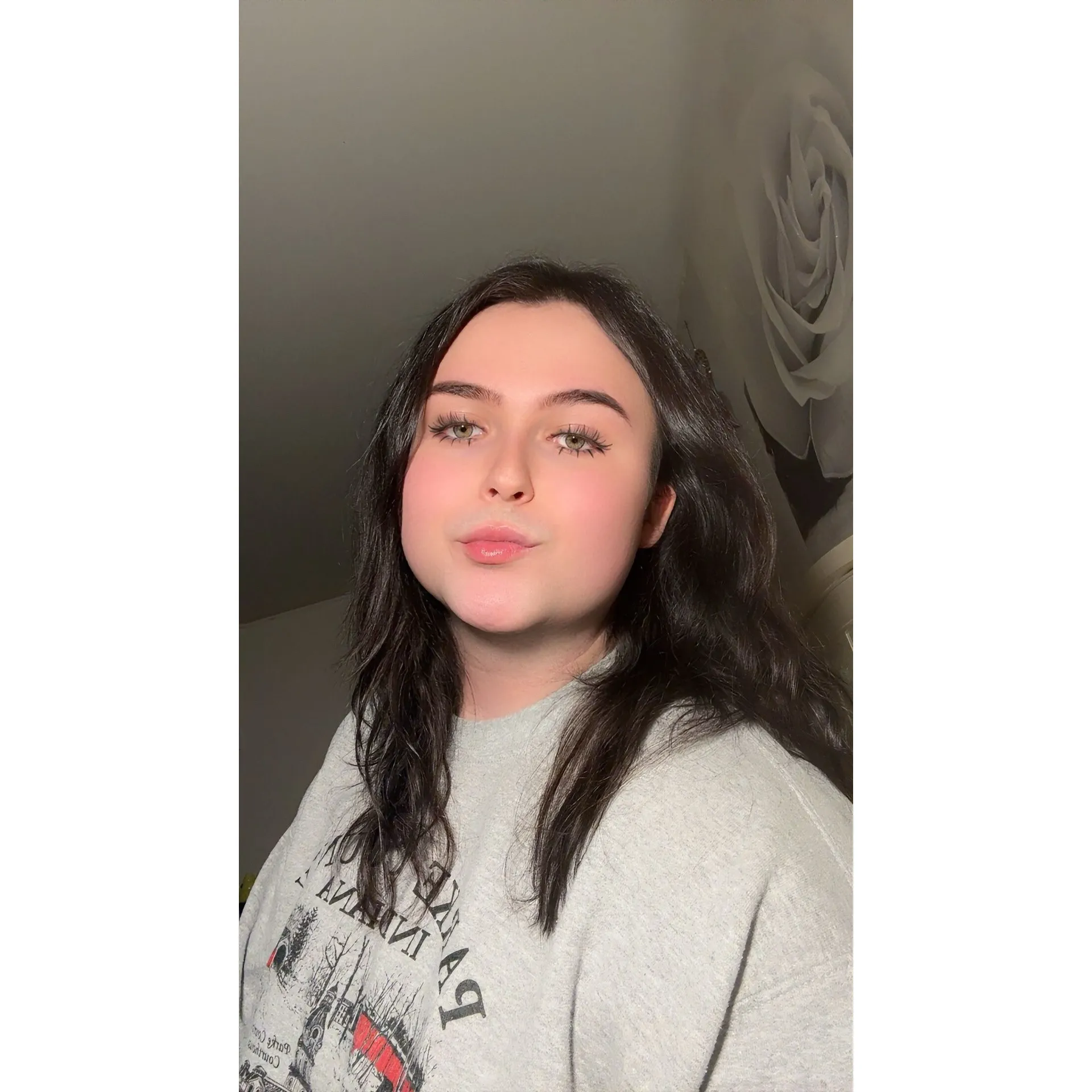 Bea OnlyFans header