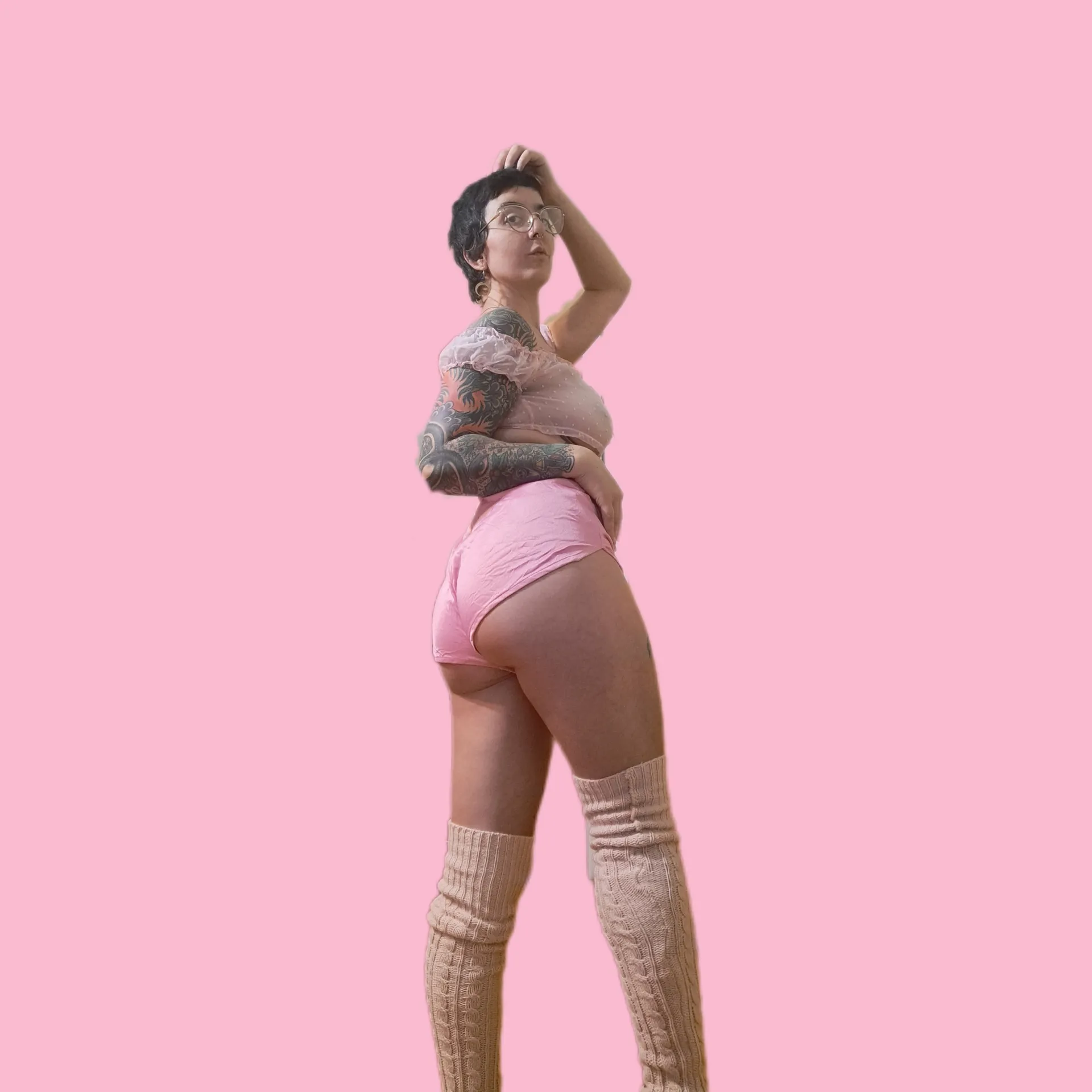 Bby Bee 🐝 OnlyFans profile picture