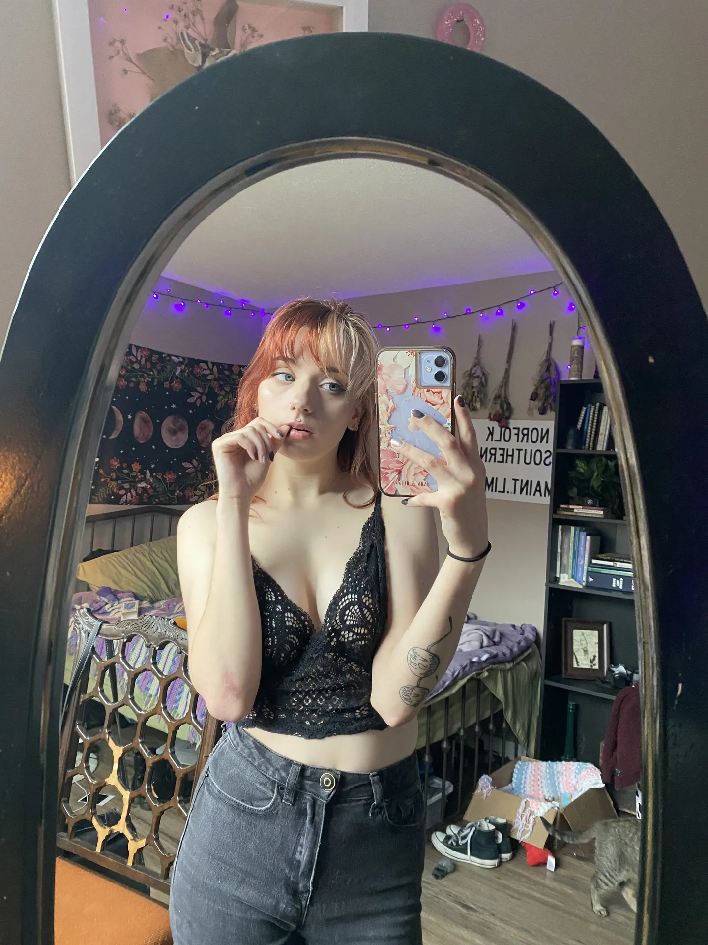 lexi 🐝 OnlyFans profile picture