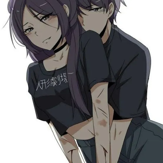 J &amp; A