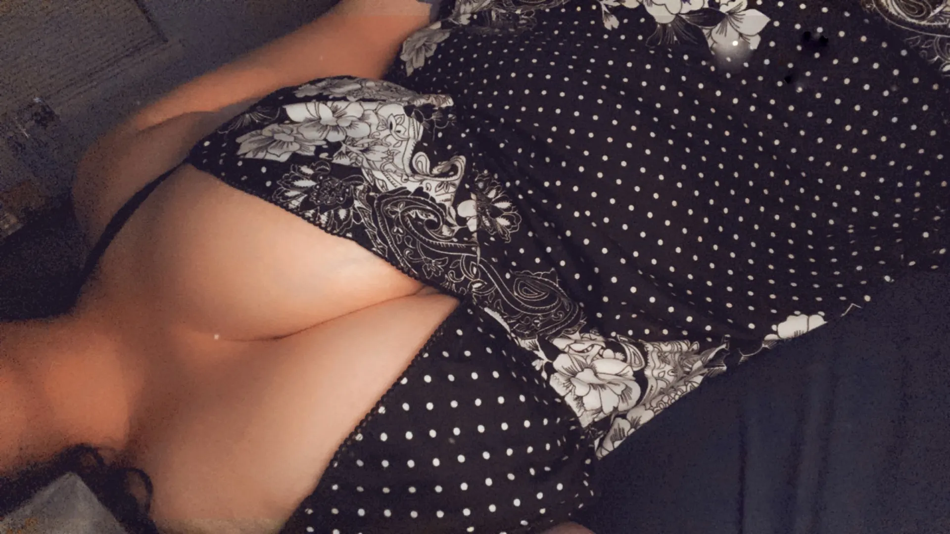 Bianca Noelle💋 OnlyFans header