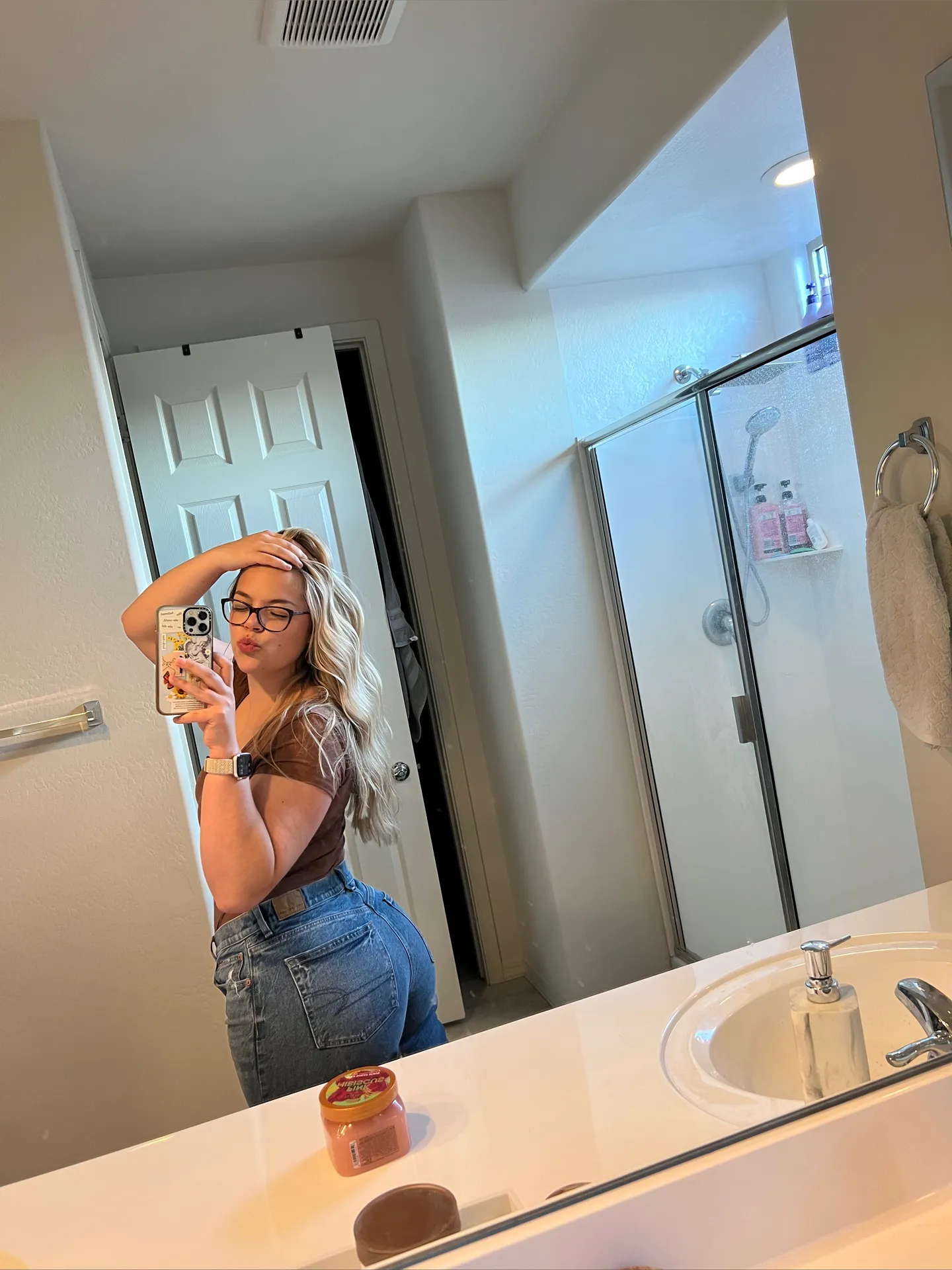 bek OnlyFans profile picture