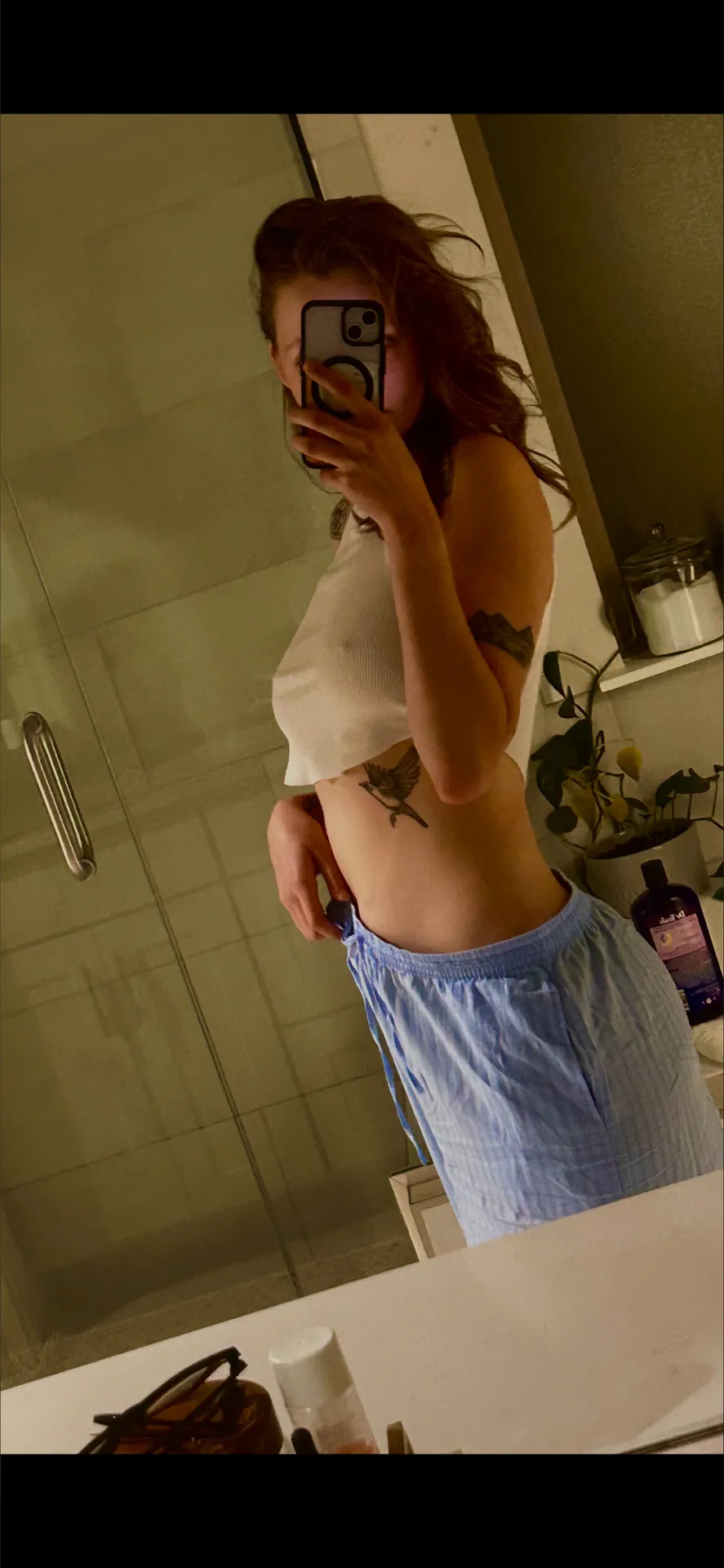 Baby Bell OnlyFans