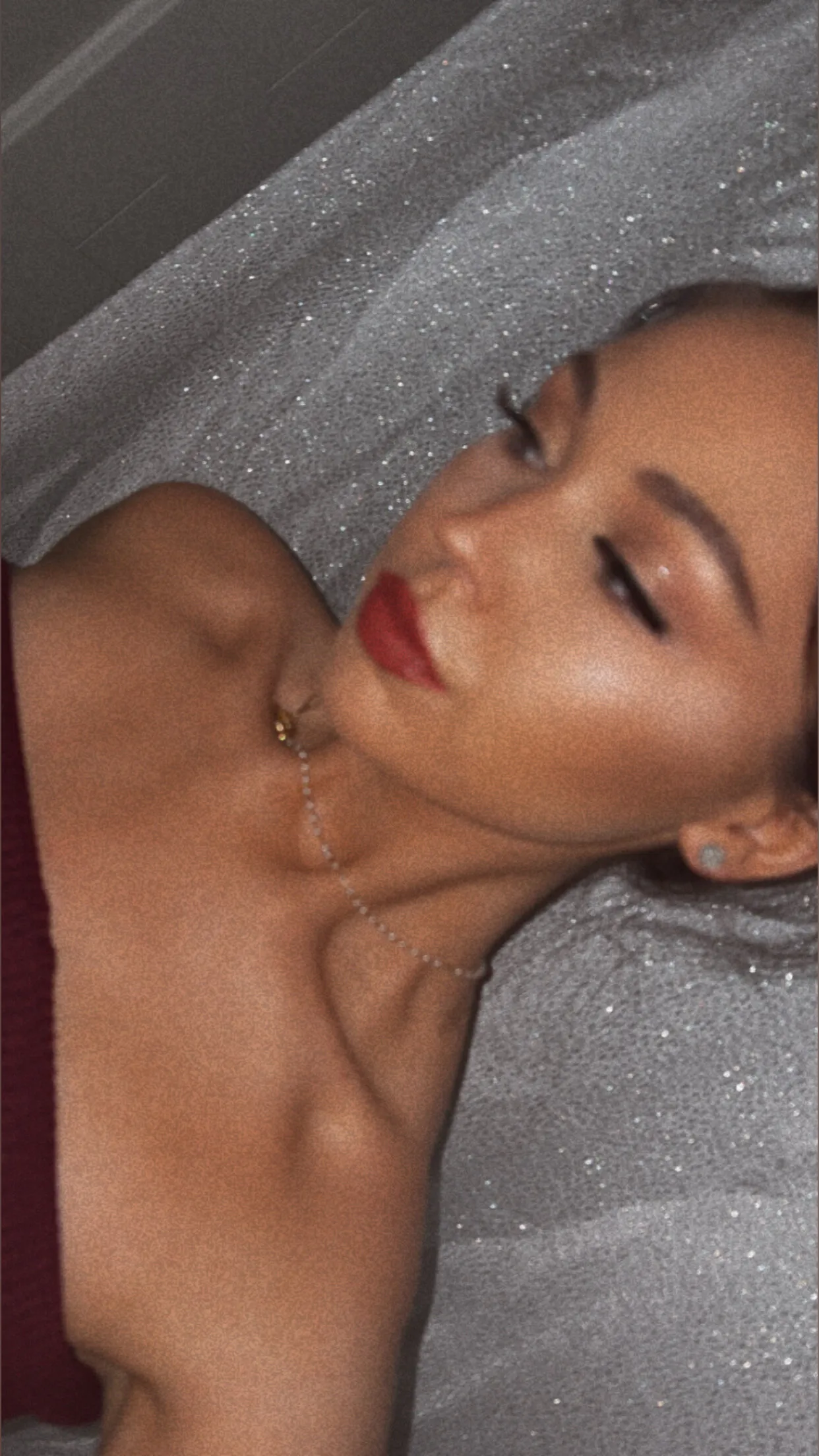 Bella Nichole 🐰 💕 OnlyFans header