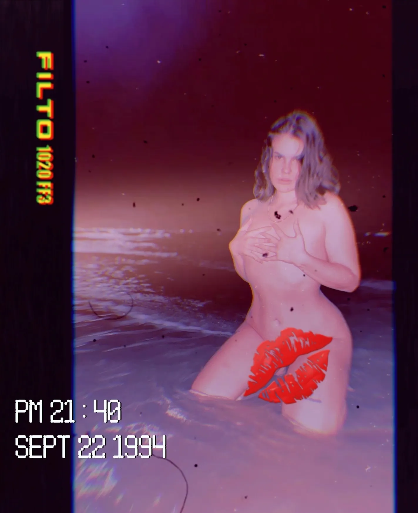 Bella OnlyFans profile picture