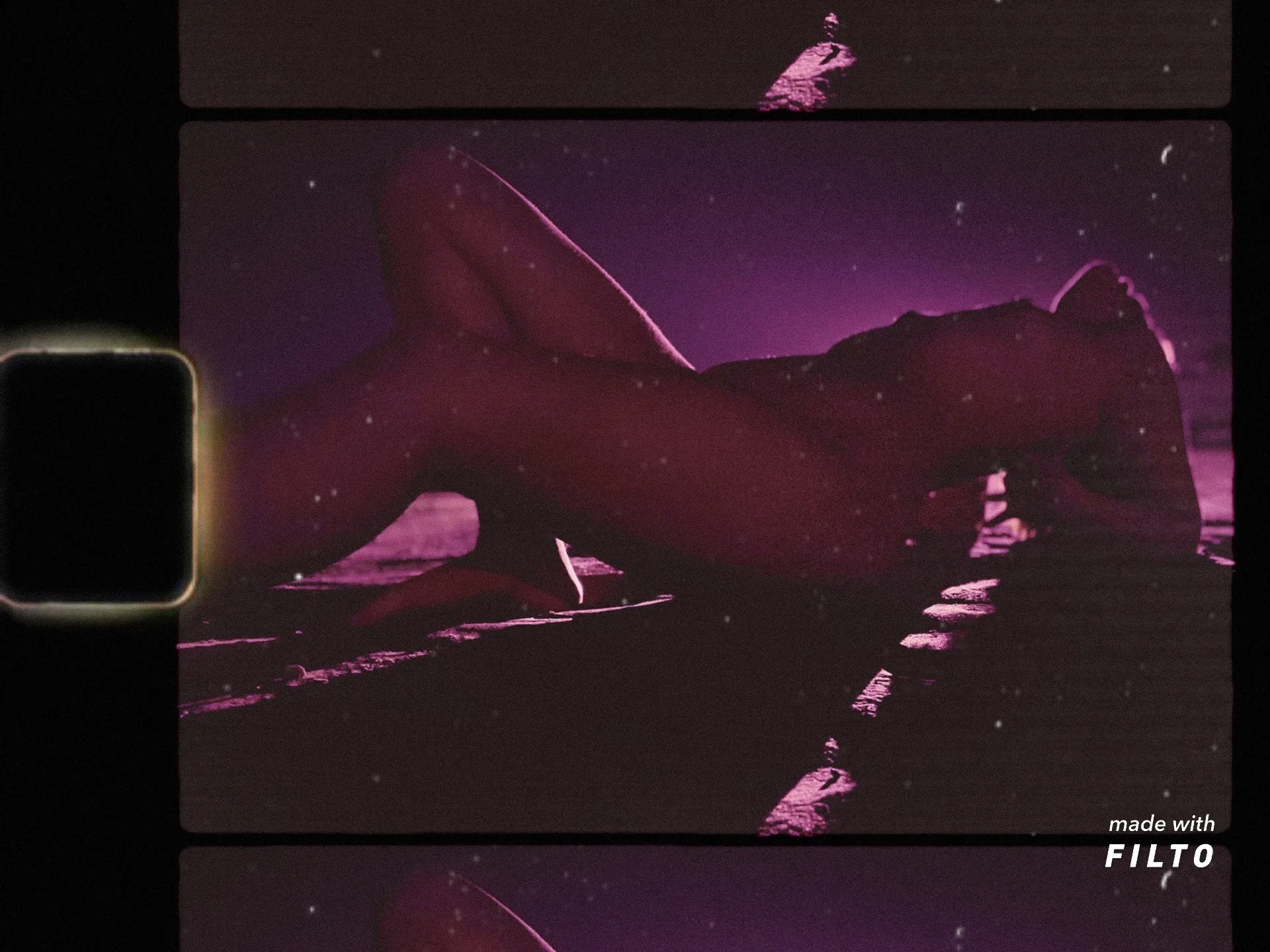 Bella OnlyFans header