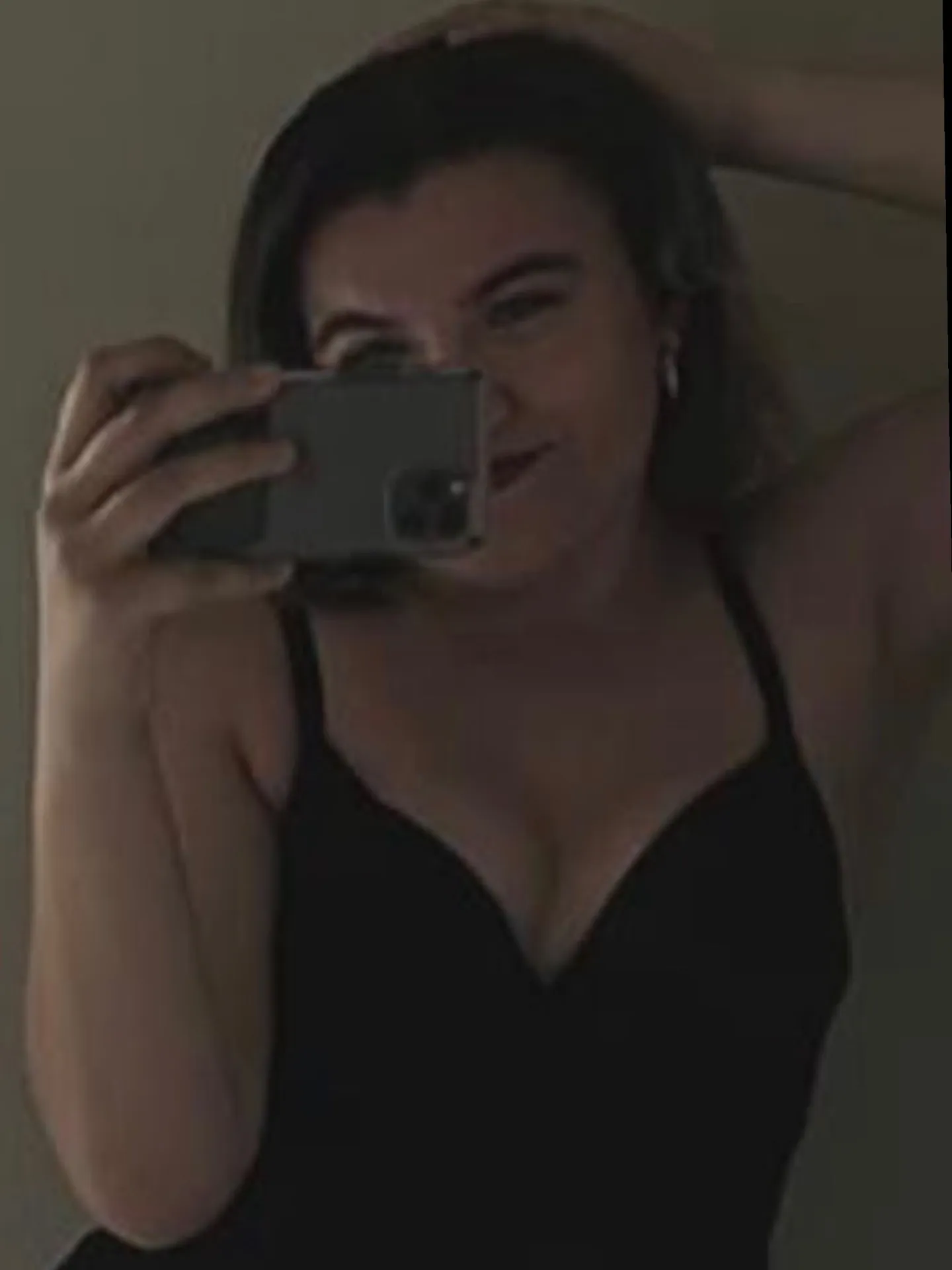 babybelle OnlyFans profile picture