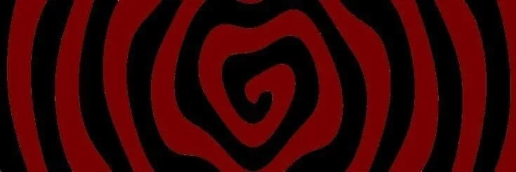 babybelle OnlyFans header