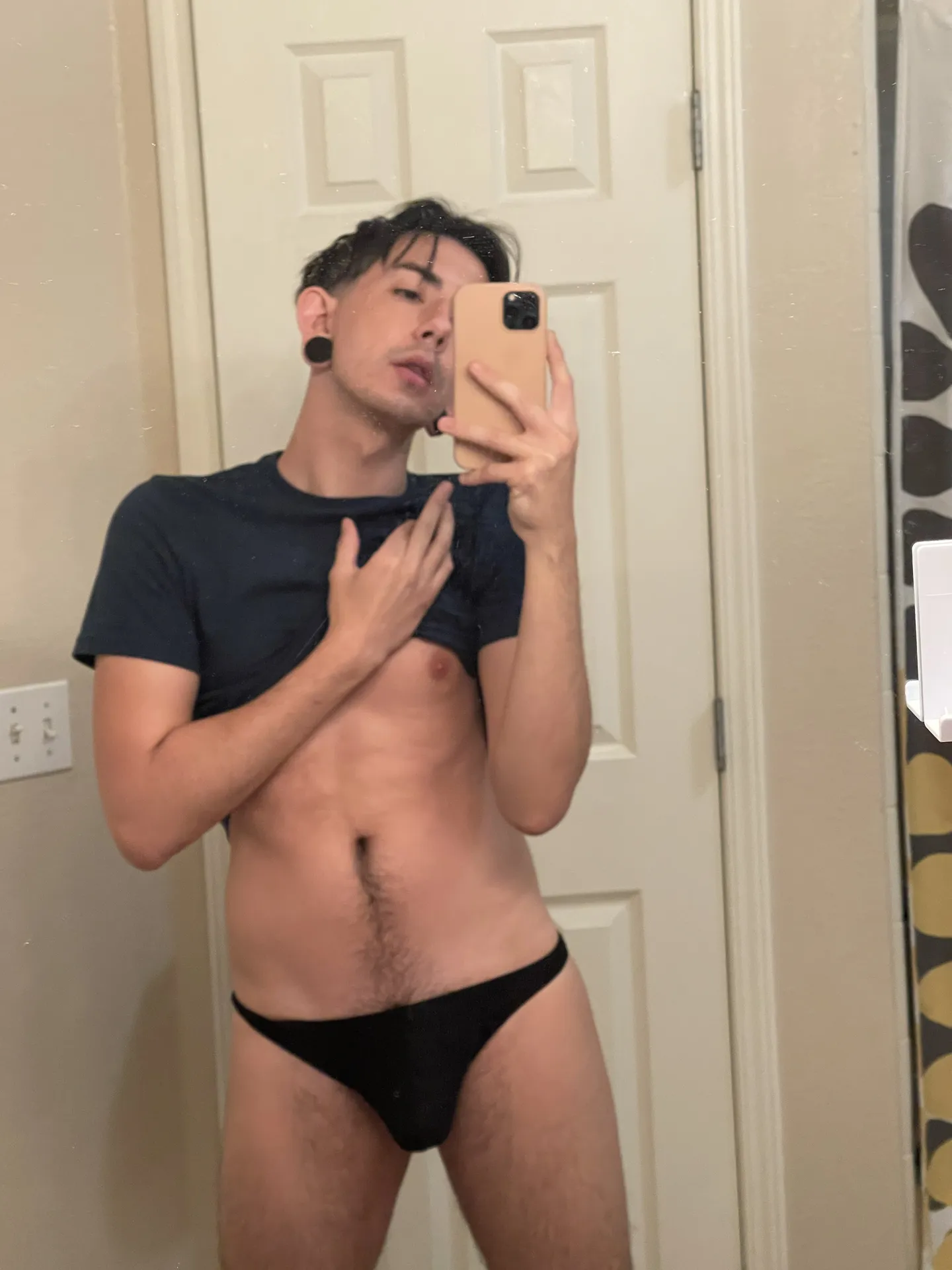 bby OnlyFans profile picture