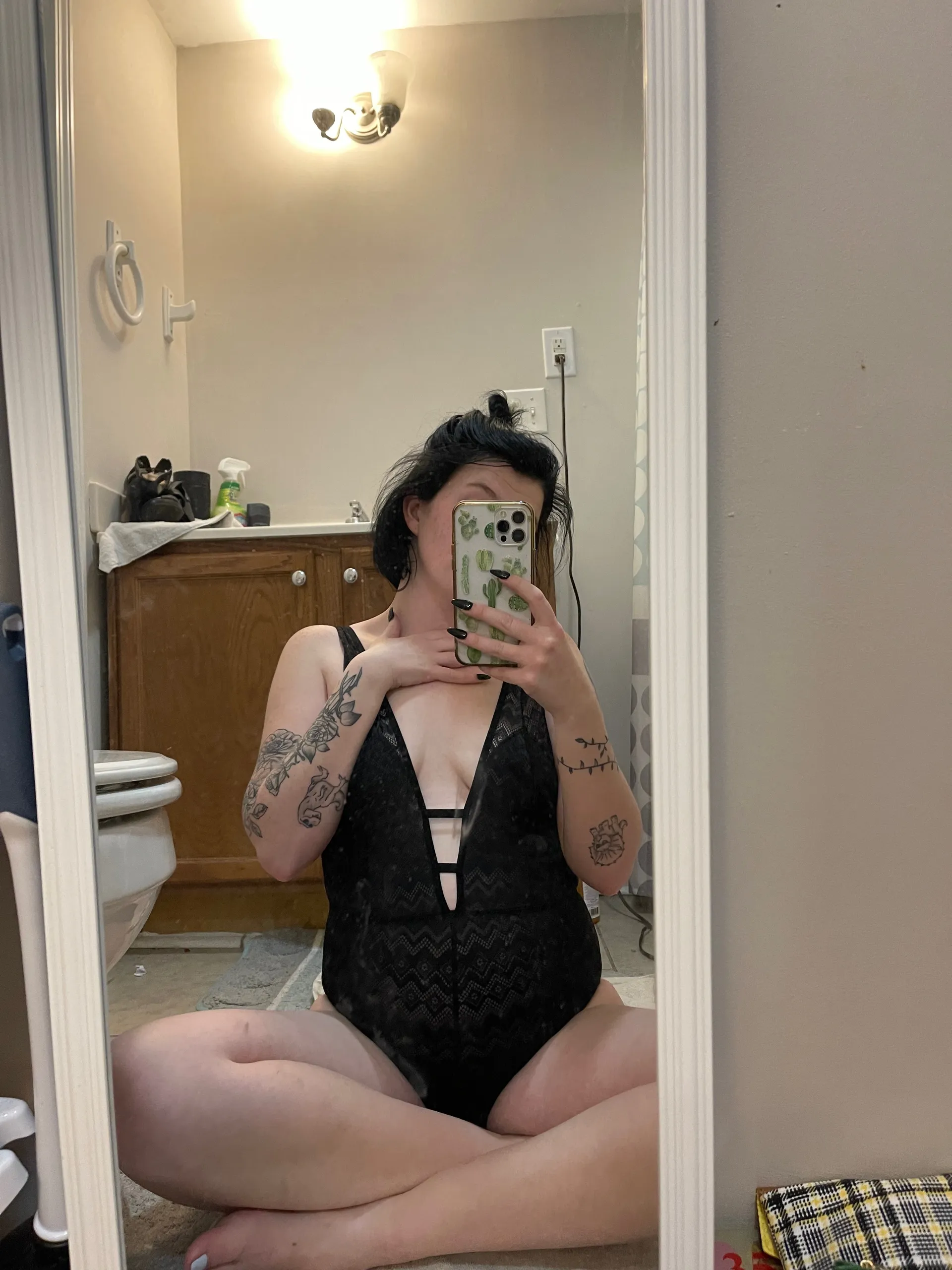 B OnlyFans header