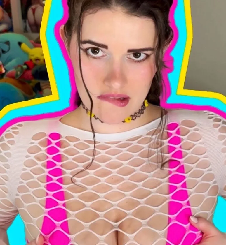 bbybimbogamer OnlyFans profile picture