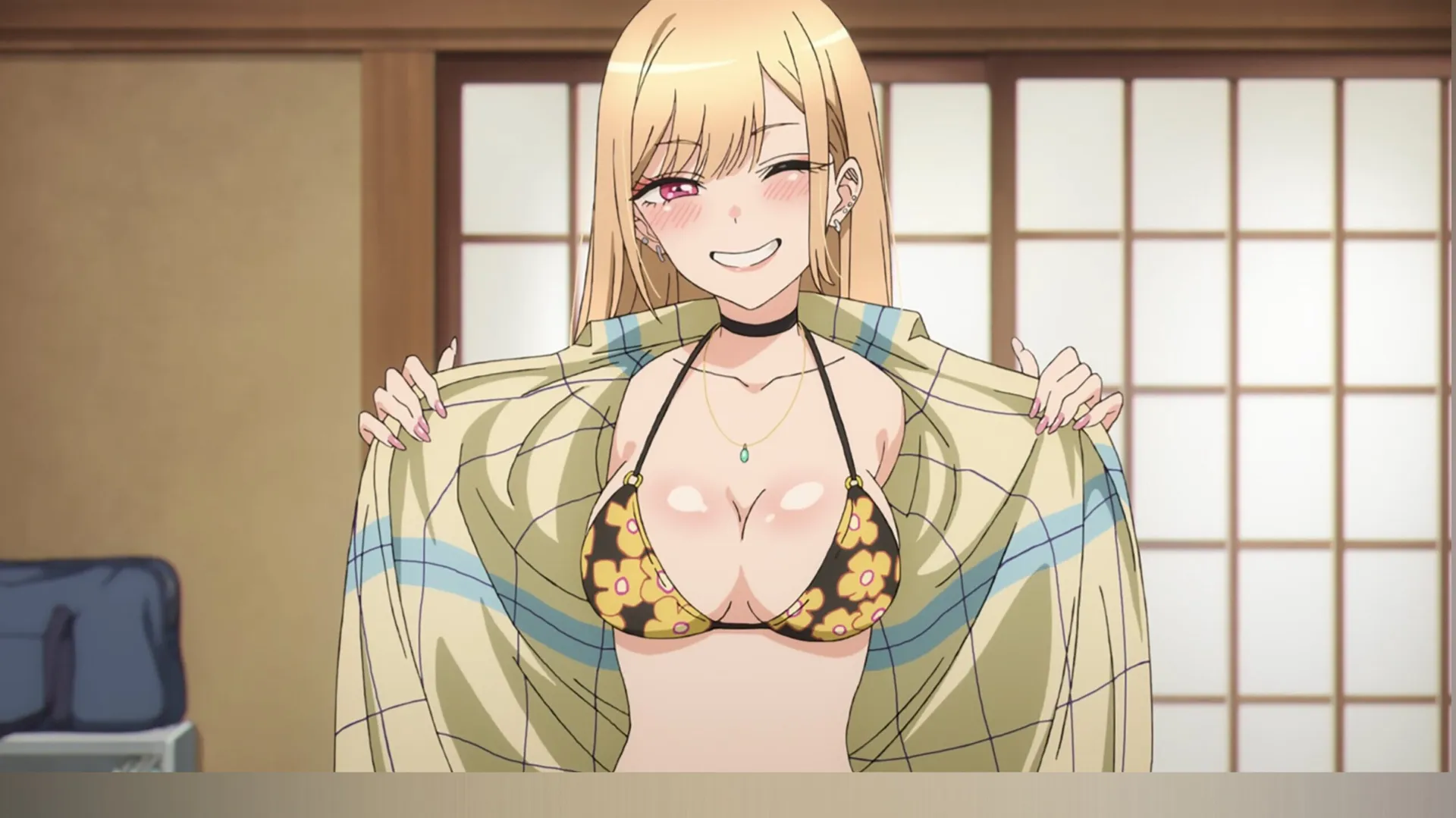 bbybimbogamer OnlyFans header