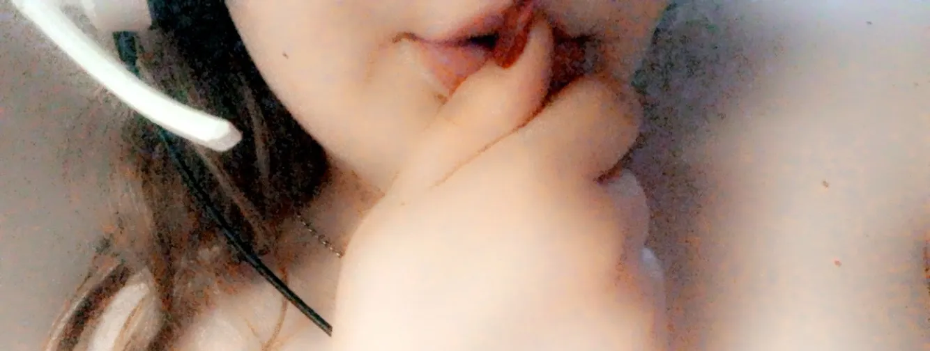 Biscuit ♡ OnlyFans header