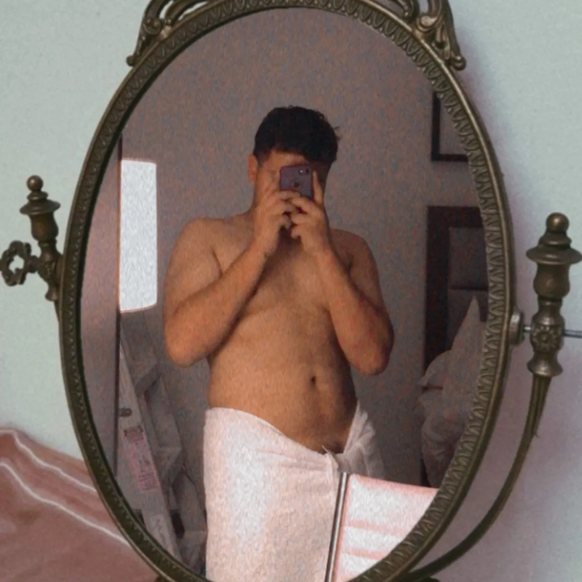 BIG Thoung OnlyFans profile picture