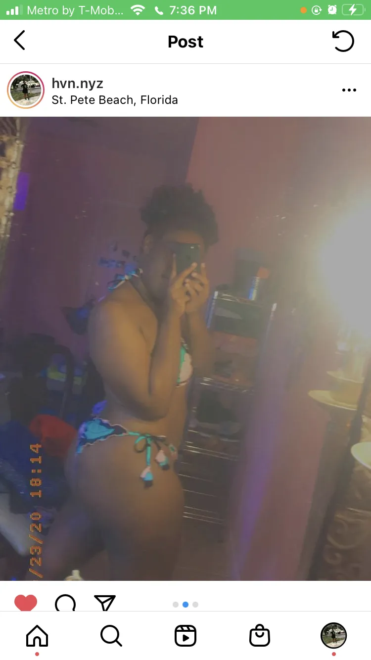 😘 OnlyFans profile picture