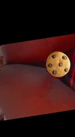 Bloom OnlyFans header