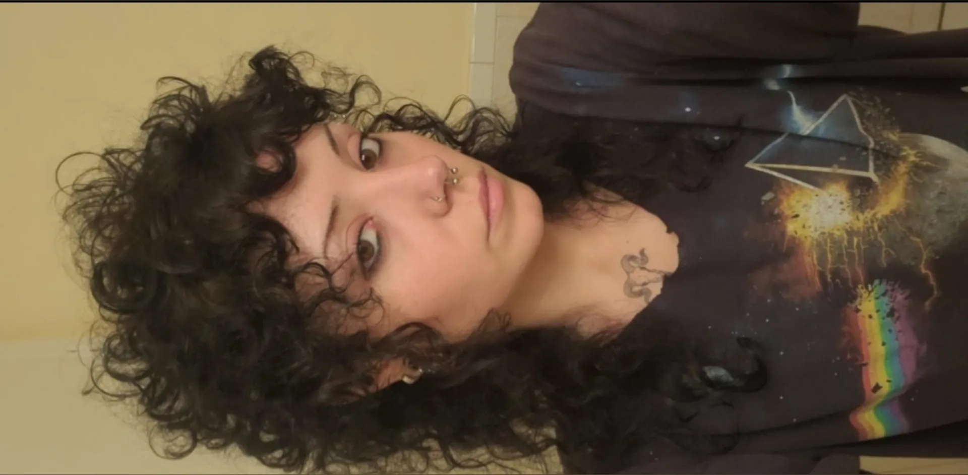Belladonna OnlyFans profile picture