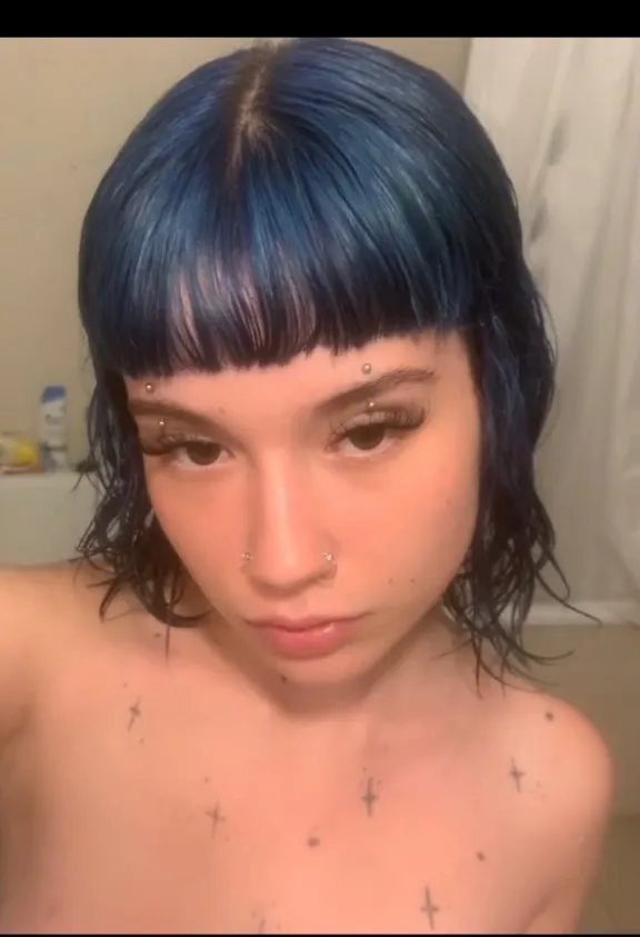 ☆BlueBaby ☆〜>:) OnlyFans profile picture