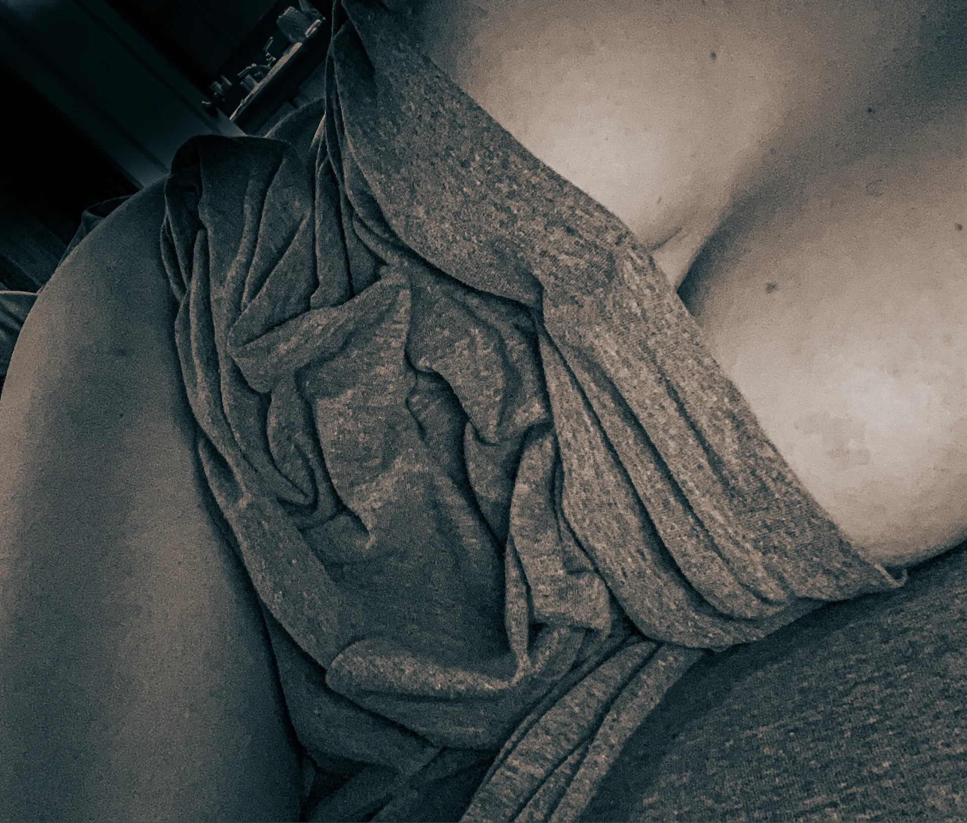Baby Blues OnlyFans header