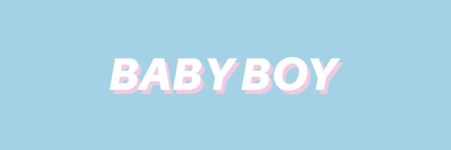 Max Alexander OnlyFans header