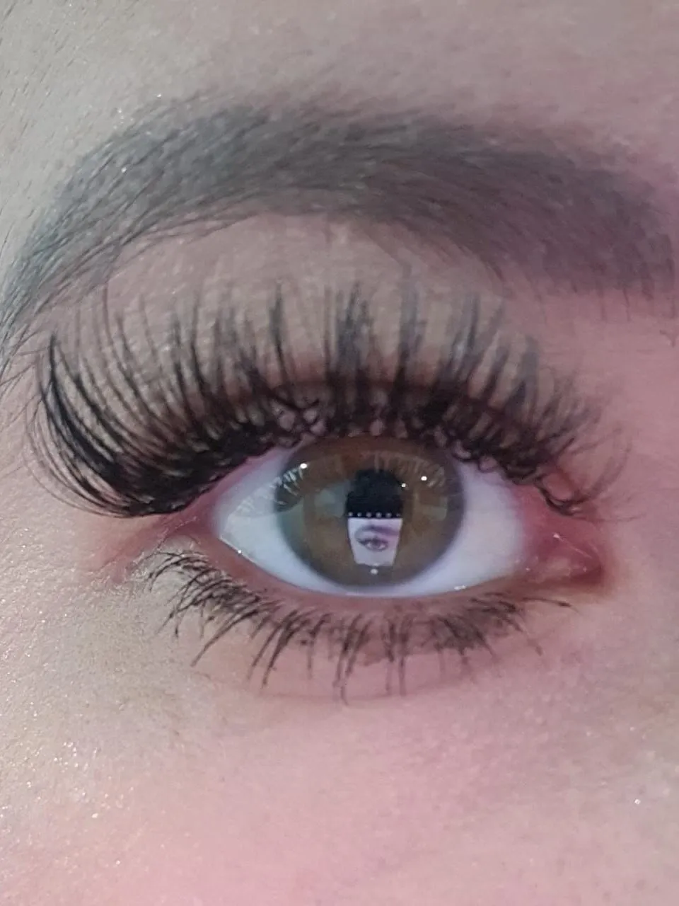 BbyNice OnlyFans header