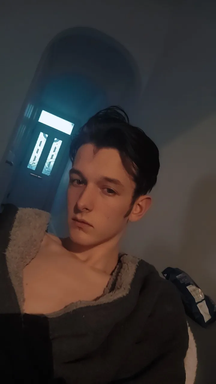 bbyboi05 OnlyFans header