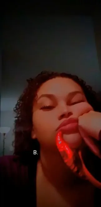 BbyBeckysOnly OnlyFans header