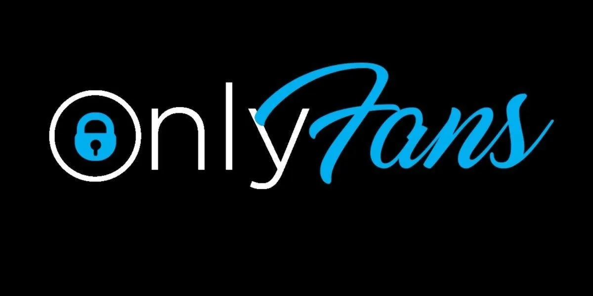 Angelina OnlyFans header