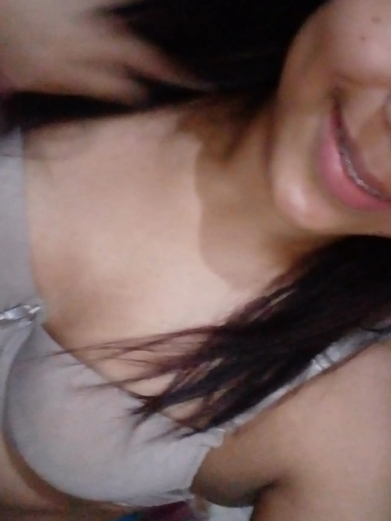Lucía Bonilla OnlyFans profile picture