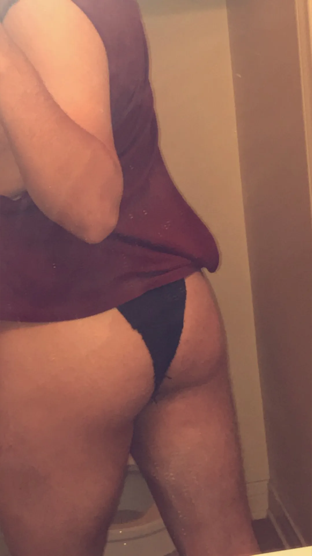 bby k💙 OnlyFans profile picture