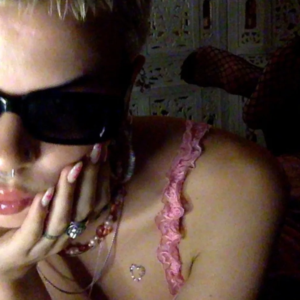 peaches OnlyFans profile picture