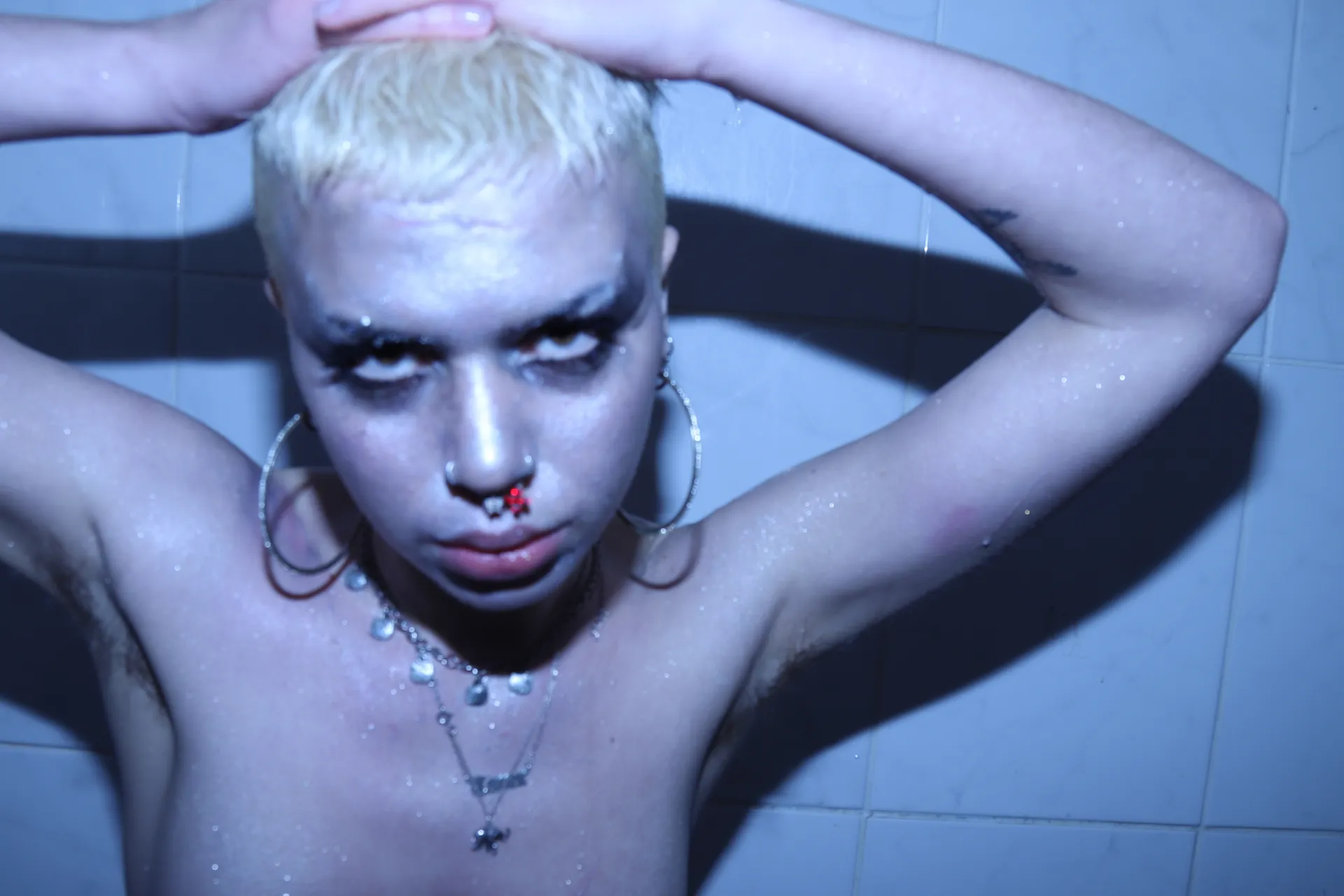 peaches OnlyFans header