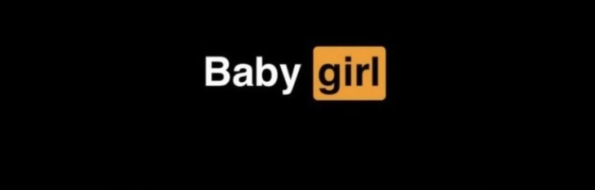 🍒 𝔅𝔞𝔟𝔶𝔤𝔦𝔯𝔩 🍒 OnlyFans header