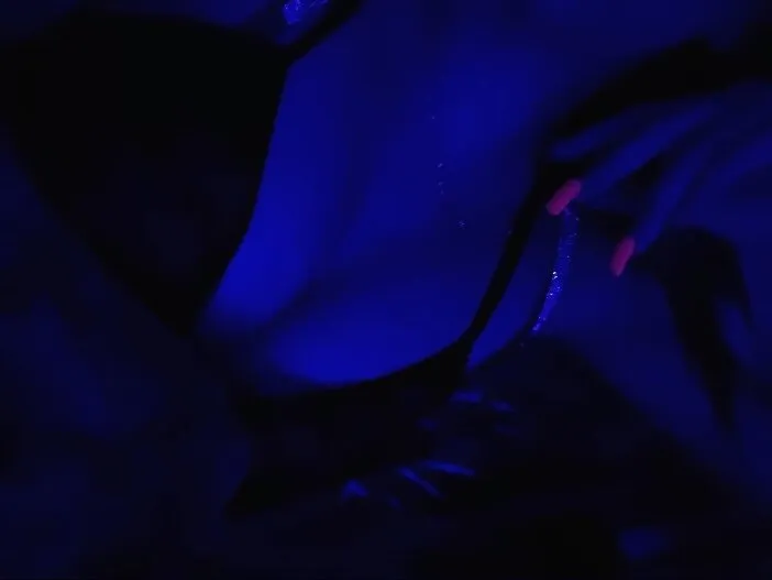 brazybby OnlyFans header