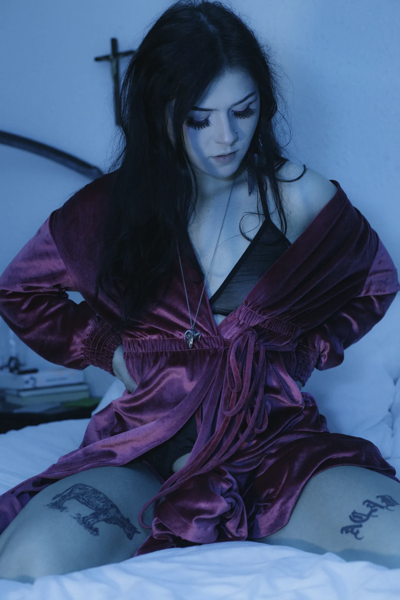 Stevie OnlyFans profile picture