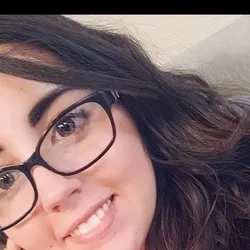 Bbybri OnlyFans header