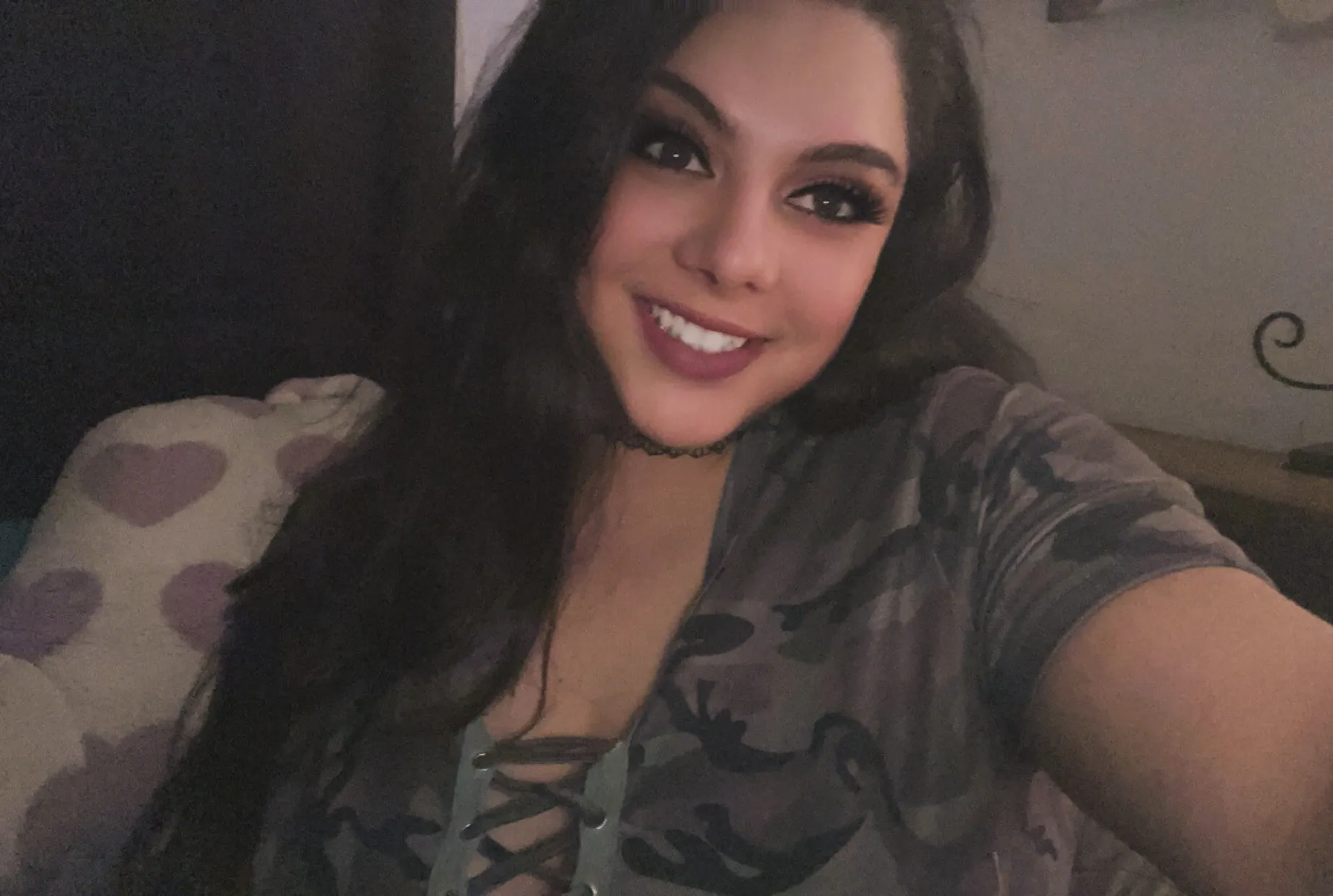 B OnlyFans profile picture