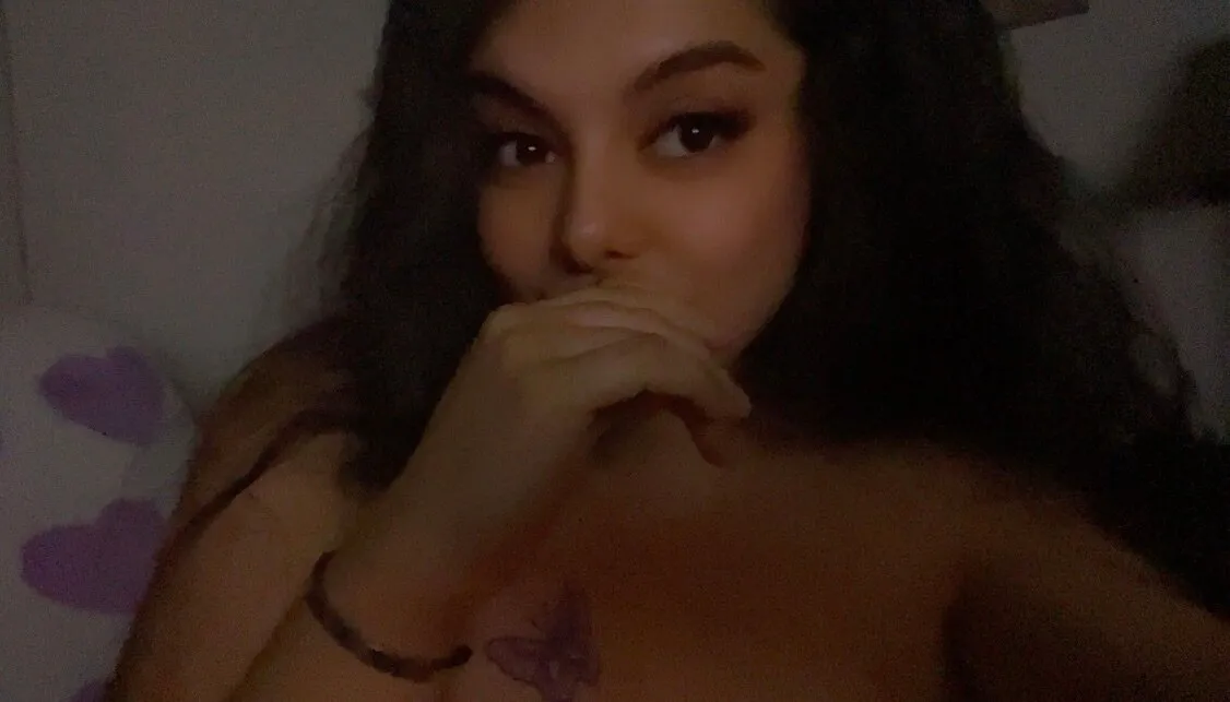 B OnlyFans header