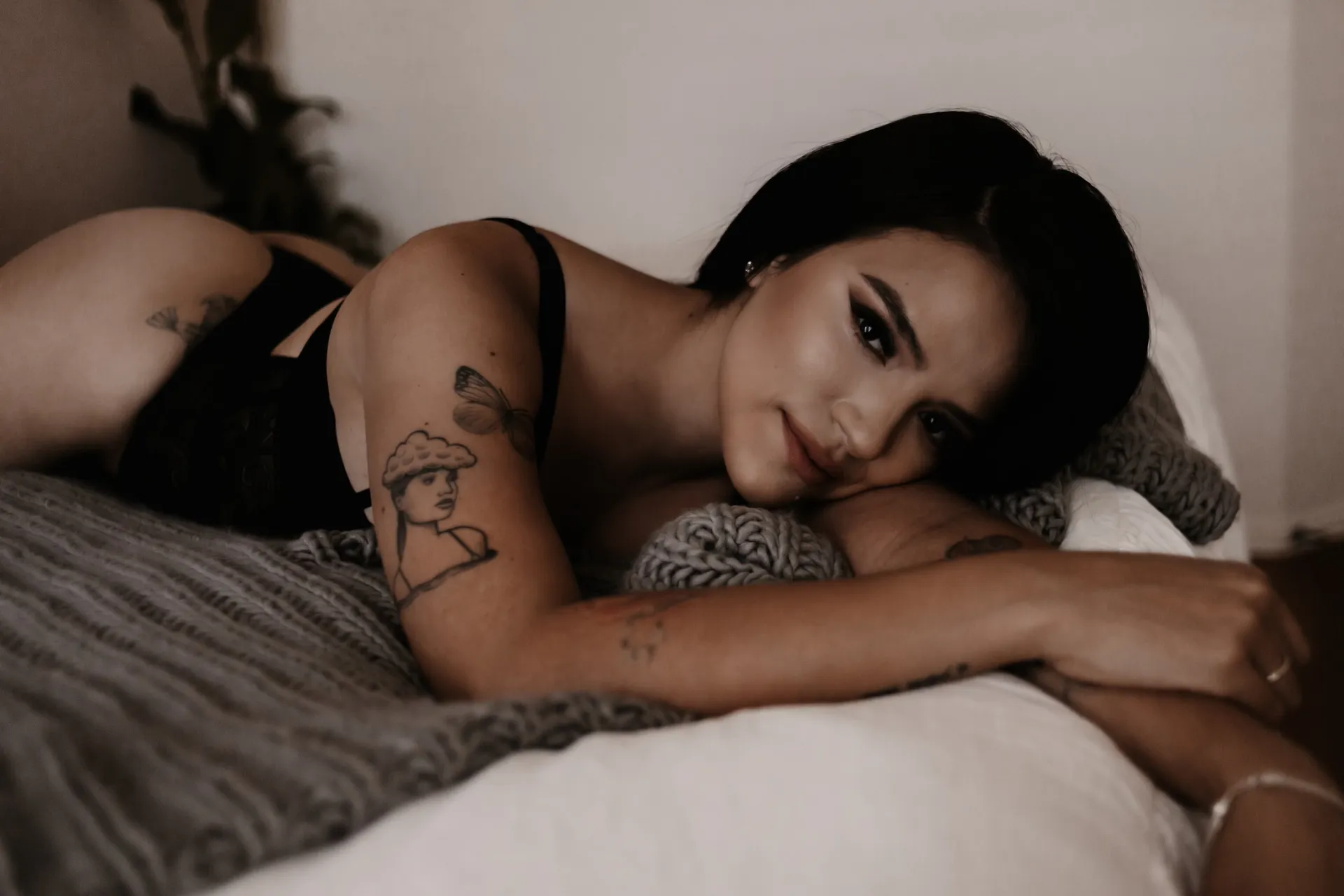Brooke OnlyFans profile picture