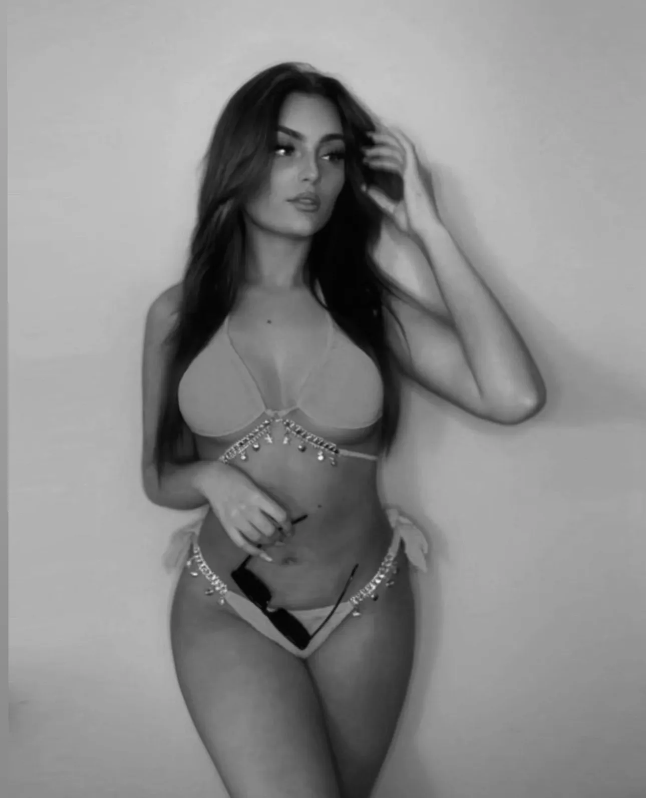 Brooke OnlyFans header