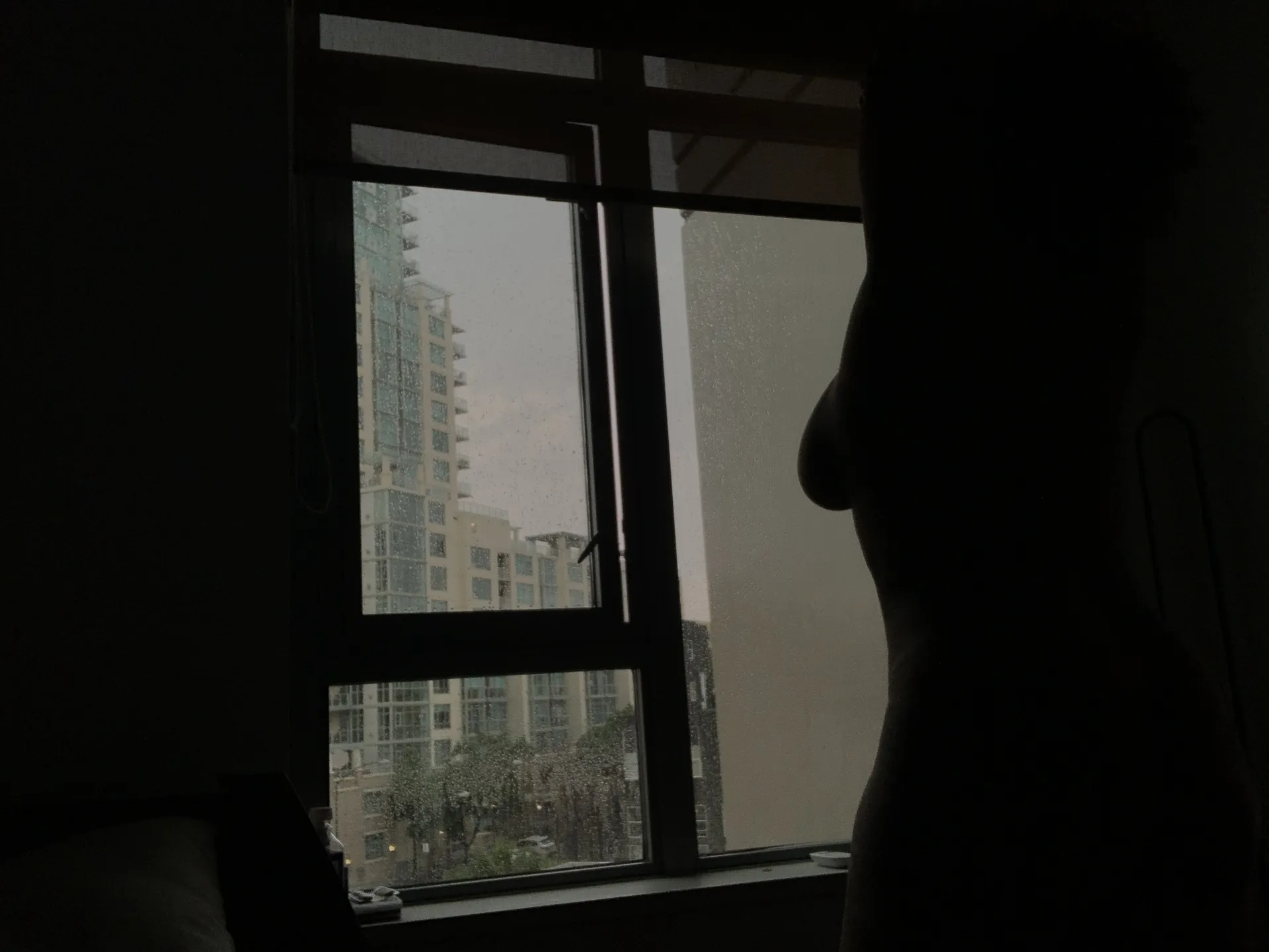 Bry OnlyFans header